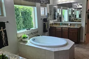 42187 N Via Cienna Valley, San Tan Valley, AZ 85140 - Photo 40