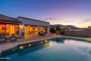 42187 N Via Cienna Valley, San Tan Valley, AZ 85140 - Photo 8