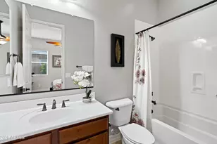 42187 N Via Cienna Valley, San Tan Valley, AZ 85140 - Photo 44