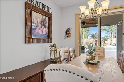 42187 N Via Cienna Valley, San Tan Valley, AZ 85140 - Photo 20