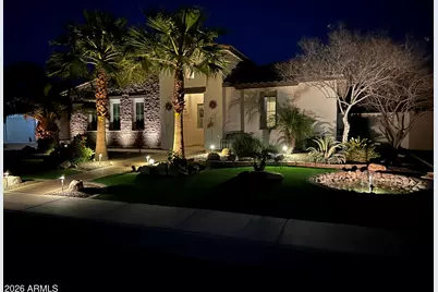 42187 N Via Cienna Valley, San Tan Valley, AZ 85140 - Photo 2