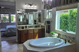 42187 N Via Cienna Valley, San Tan Valley, AZ 85140 - Photo 42