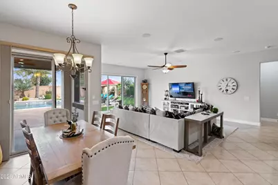 42187 N Via Cienna Valley, San Tan Valley, AZ 85140 - Photo 24