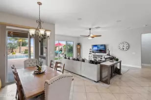 42187 N Via Cienna Valley, San Tan Valley, AZ 85140 - Photo 24