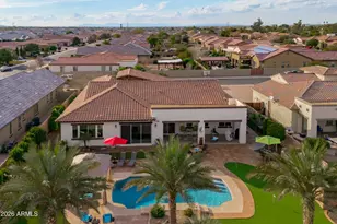 42187 N Via Cienna Valley, San Tan Valley, AZ 85140 - Photo 4