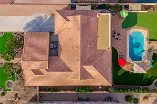 42187 N Via Cienna Valley, San Tan Valley, AZ 85140 - Photo 60