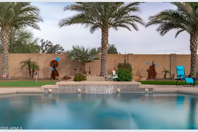 42187 N Via Cienna Valley, San Tan Valley, AZ 85140 - Photo 64