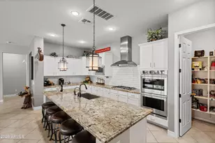 42187 N Via Cienna Valley, San Tan Valley, AZ 85140 - Photo 26