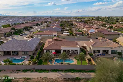 42187 N Via Cienna Valley, San Tan Valley, AZ 85140 - Photo 62