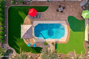 42187 N Via Cienna Valley, San Tan Valley, AZ 85140 - Photo 60