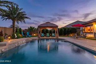 42187 N Via Cienna Valley, San Tan Valley, AZ 85140 - Photo 2