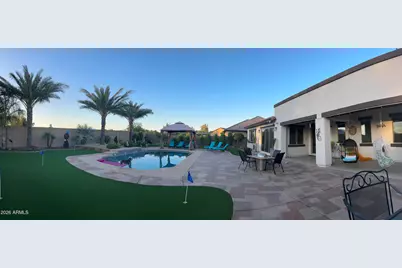 42187 N Via Cienna Valley, San Tan Valley, AZ 85140 - Photo 62