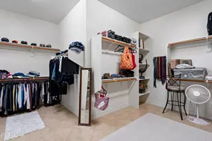 42187 N Via Cienna Valley, San Tan Valley, AZ 85140 - Photo 44