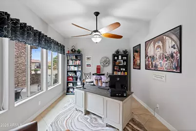 42187 N Via Cienna Valley, San Tan Valley, AZ 85140 - Photo 14