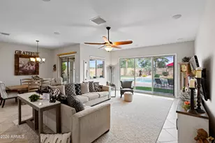 42187 N Via Cienna Valley, San Tan Valley, AZ 85140 - Photo 16