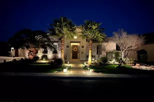 42187 N Via Cienna Valley, San Tan Valley, AZ 85140 - Photo 1