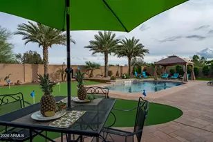 42187 N Via Cienna Valley, San Tan Valley, AZ 85140 - Photo 56