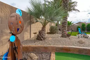 42187 N Via Cienna Valley, San Tan Valley, AZ 85140 - Photo 54