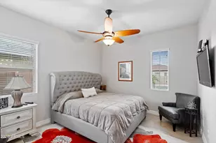 42187 N Via Cienna Valley, San Tan Valley, AZ 85140 - Photo 54