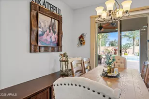 42187 N Via Cienna Valley, San Tan Valley, AZ 85140 - Photo 26