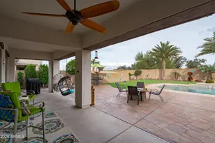 42187 N Via Cienna Valley, San Tan Valley, AZ 85140 - Photo 48