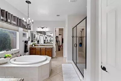 42187 N Via Cienna Valley, San Tan Valley, AZ 85140 - Photo 30