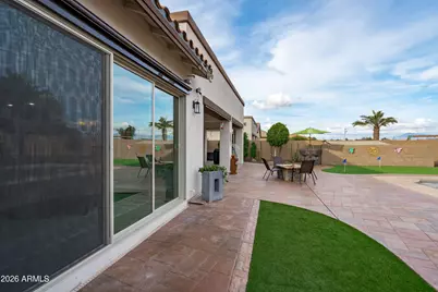 42187 N Via Cienna Valley, San Tan Valley, AZ 85140 - Photo 54