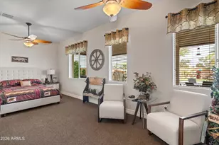 42187 N Via Cienna Valley, San Tan Valley, AZ 85140 - Photo 50