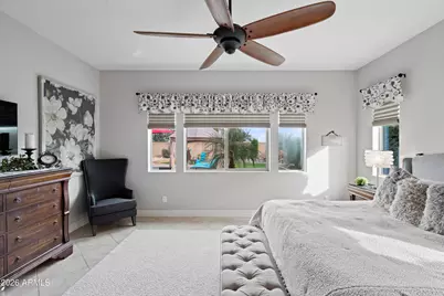 42187 N Via Cienna Valley, San Tan Valley, AZ 85140 - Photo 34