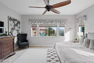 42187 N Via Cienna Valley, San Tan Valley, AZ 85140 - Photo 34