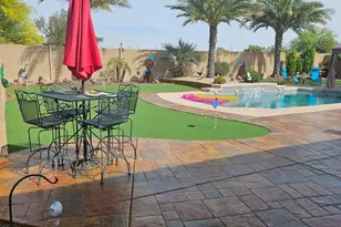 42187 N Via Cienna Valley, San Tan Valley, AZ 85140 - Photo 82