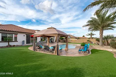 42187 N Via Cienna Valley, San Tan Valley, AZ 85140 - Photo 58