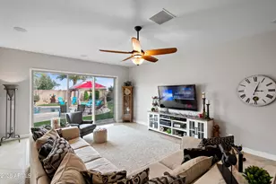 42187 N Via Cienna Valley, San Tan Valley, AZ 85140 - Photo 18