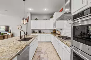 42187 N Via Cienna Valley, San Tan Valley, AZ 85140 - Photo 28