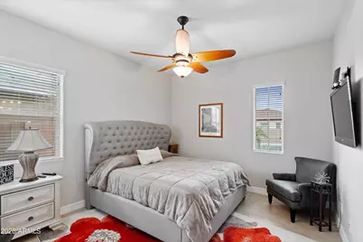 42187 N Via Cienna Valley, San Tan Valley, AZ 85140 - Photo 46