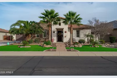 42187 N Via Cienna Valley, San Tan Valley, AZ 85140 - Photo 14
