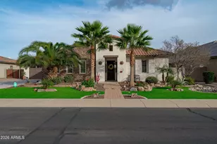 42187 N Via Cienna Valley, San Tan Valley, AZ 85140 - Photo 14