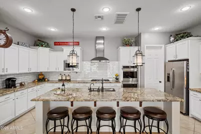 42187 N Via Cienna Valley, San Tan Valley, AZ 85140 - Photo 30