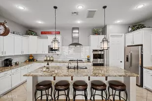 42187 N Via Cienna Valley, San Tan Valley, AZ 85140 - Photo 30