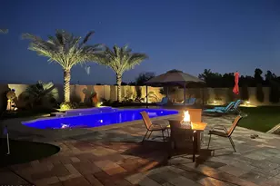 42187 N Via Cienna Valley, San Tan Valley, AZ 85140 - Photo 4