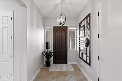 42187 N Via Cienna Valley, San Tan Valley, AZ 85140 - Photo 18