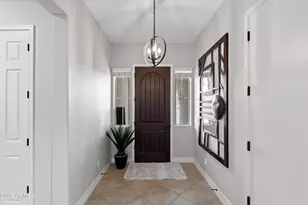 42187 N Via Cienna Valley, San Tan Valley, AZ 85140 - Photo 18