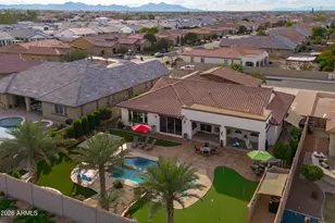 42187 N Via Cienna Valley, San Tan Valley, AZ 85140 - Photo 62