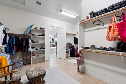 42187 N Via Cienna Valley, San Tan Valley, AZ 85140 - Photo 34