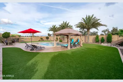 42187 N Via Cienna Valley, San Tan Valley, AZ 85140 - Photo 56