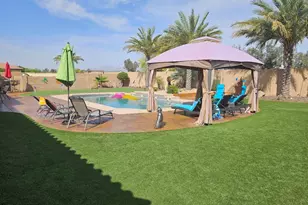 42187 N Via Cienna Valley, San Tan Valley, AZ 85140 - Photo 88