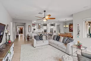 42187 N Via Cienna Valley, San Tan Valley, AZ 85140 - Photo 22