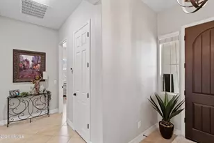 42187 N Via Cienna Valley, San Tan Valley, AZ 85140 - Photo 14