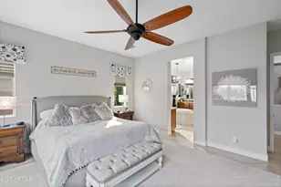 42187 N Via Cienna Valley, San Tan Valley, AZ 85140 - Photo 30