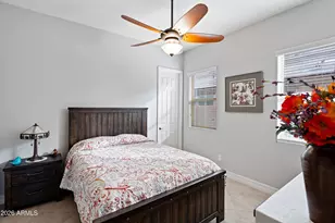 42187 N Via Cienna Valley, San Tan Valley, AZ 85140 - Photo 42